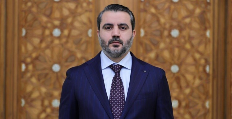 الشيباني