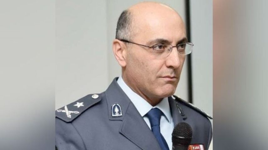احمد الحجار