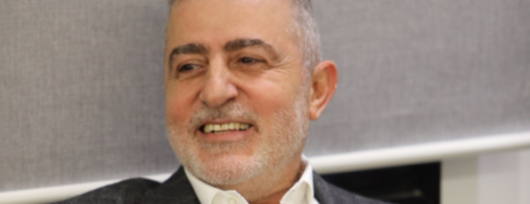 وفيق صفا