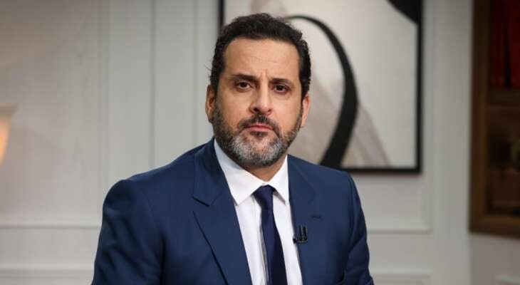 ميشال دزيهي