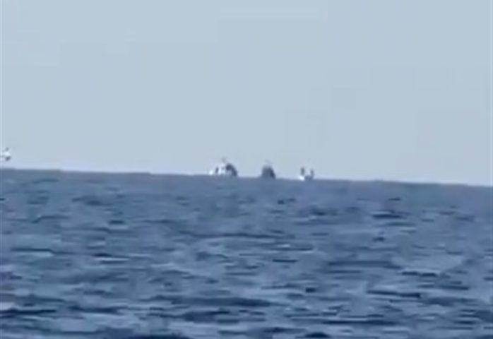الناقورة