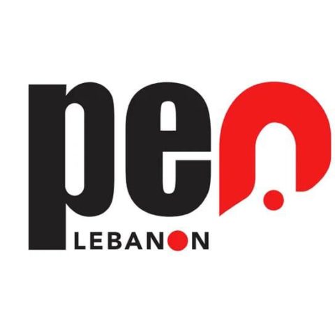 الزميل مملوك منسقا للجنة الشباب في نادي القلم وعضوا في مجمع اللغة العربية 