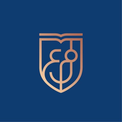 الزميل مملوك منسقا للجنة الشباب في نادي القلم وعضوا في مجمع اللغة العربية 