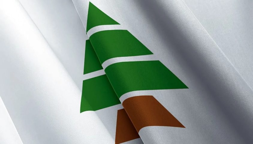 الكتائب