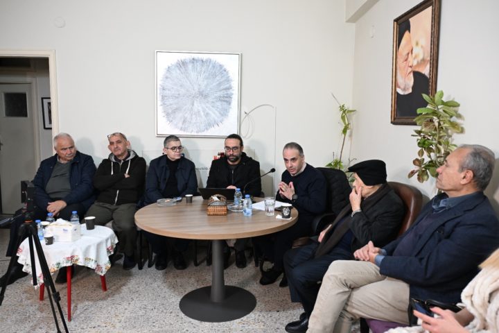 ندوة جنوبية