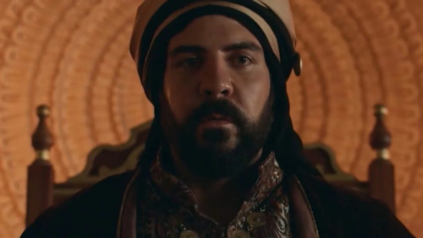 معاوية