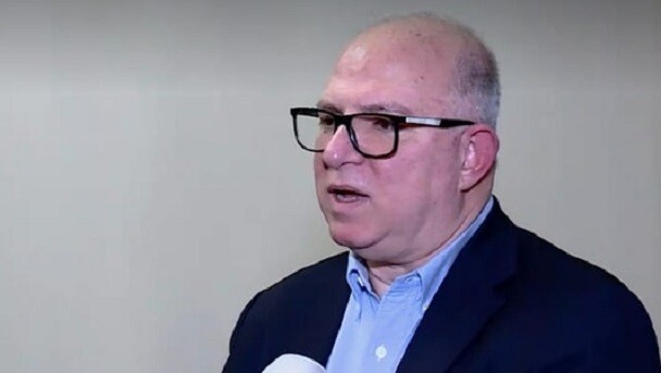 محمد حيدر