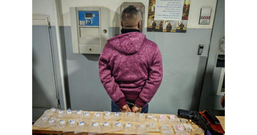 موقوف