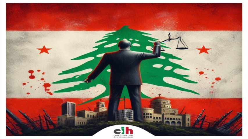 ملتقى التأثير المدني