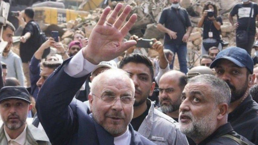 طائرة إيرانية قادمة إلى بيروت يوم الأحد.. من ستحمل؟ 