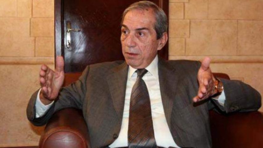 بالأرقام.. لبنان بلا قيادة: أزمة الشغور في المناصب العليا تضرب قلب الدولة 