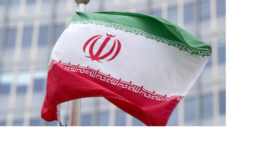 ايران