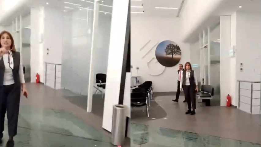 Bank Audi Sidon