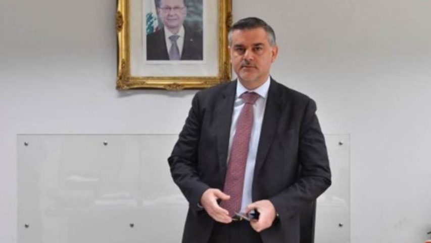 Fadi Al hassan