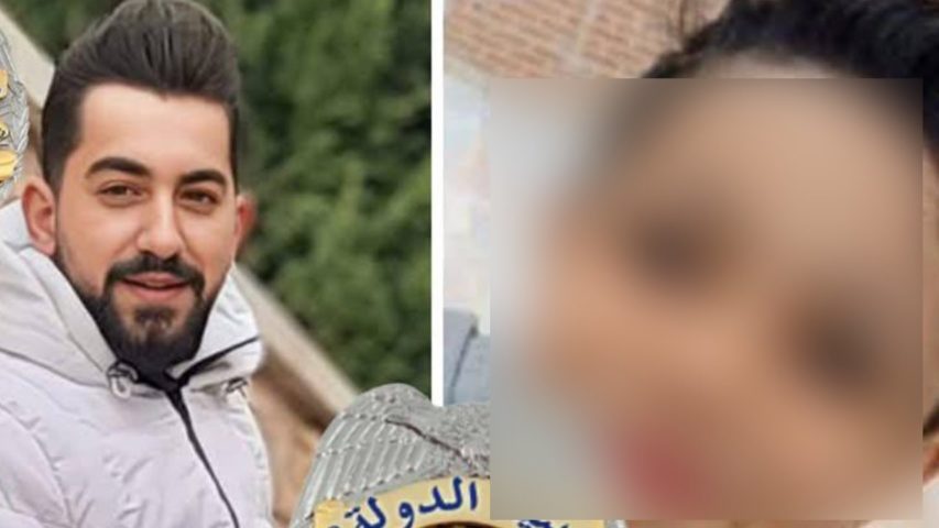 Jawaya Crime Baby killing