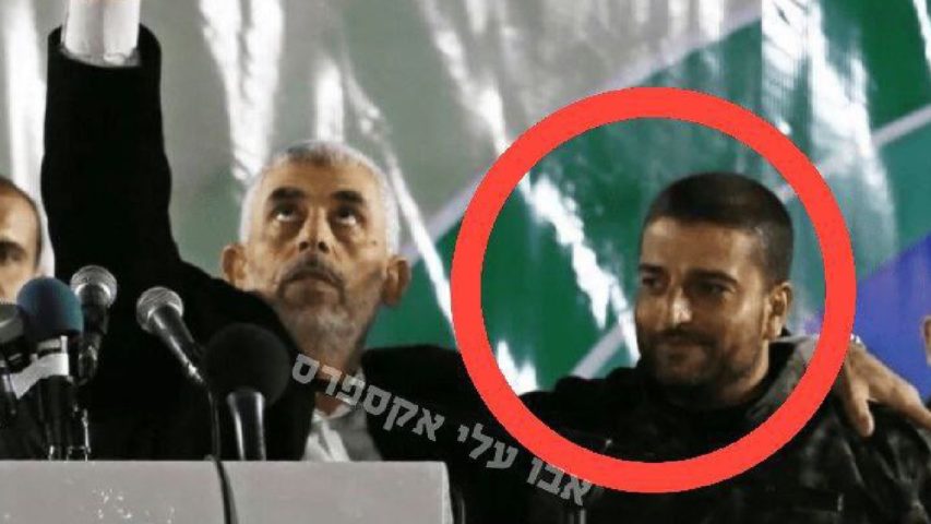 Osama Tabash