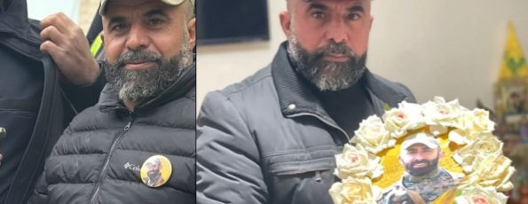 Radwan Awada