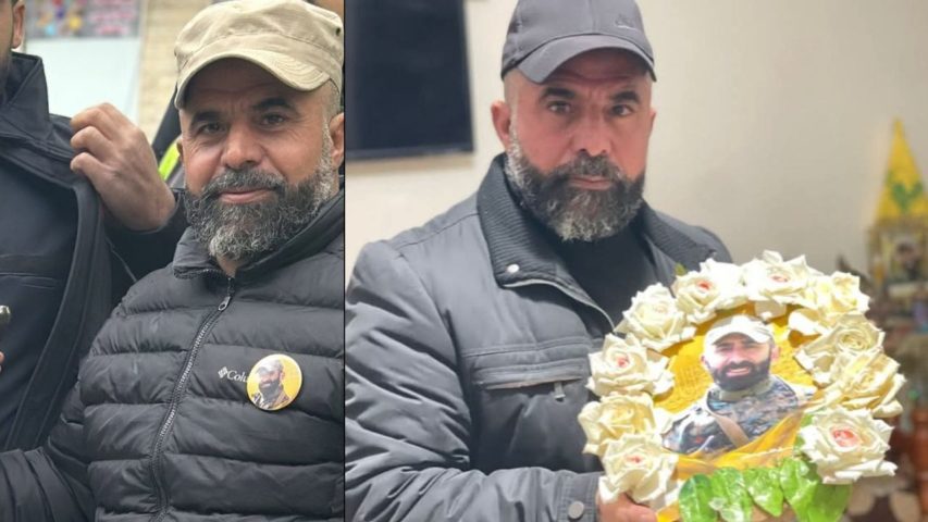 Radwan Awada