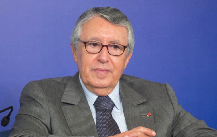 محمد بن عيسى