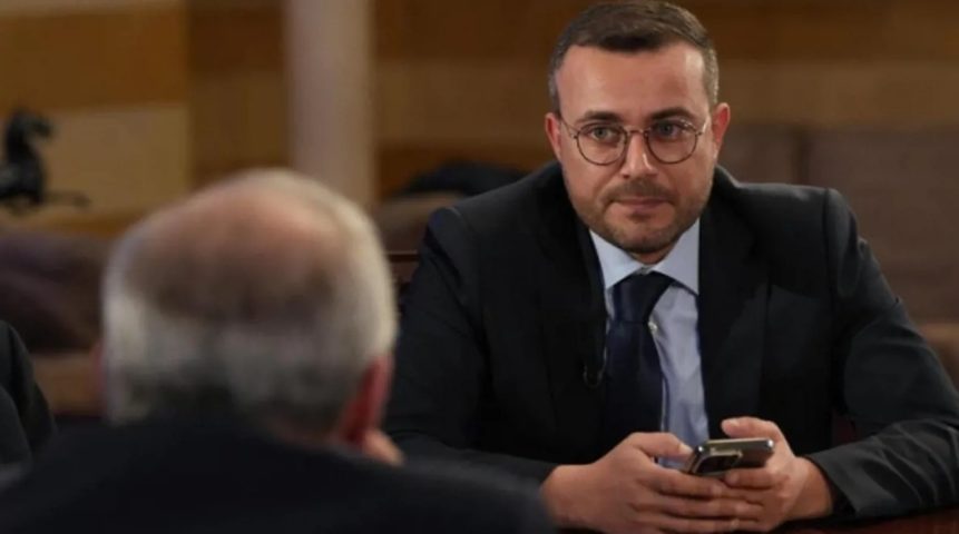 مبير الربيع
