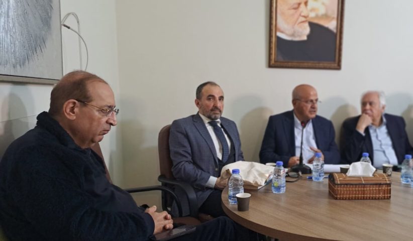منتدى جنوبية