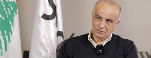 imad kreidieh