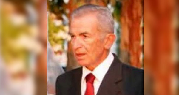 شوقي صفي الدين