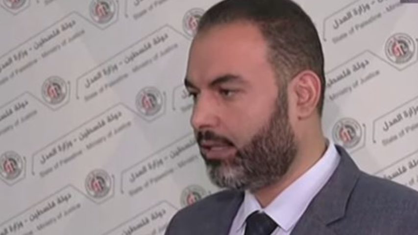 إغتيال 5 قيادات من حماس منذ استئناف العدوان على غزة.. من هم؟