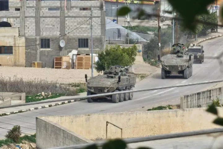 مذبحة غزة.. 439 شهيدا في يوم واحد غالبيتهم نساء وأطفال!