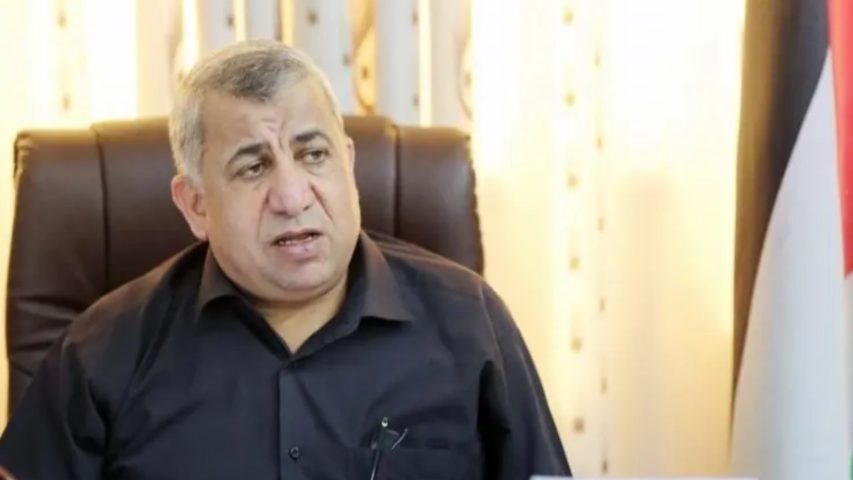 إغتيال 5 قيادات من حماس منذ استئناف العدوان على غزة.. من هم؟