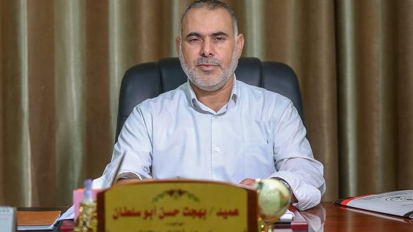 إغتيال 5 قيادات من حماس منذ استئناف العدوان على غزة.. من هم؟