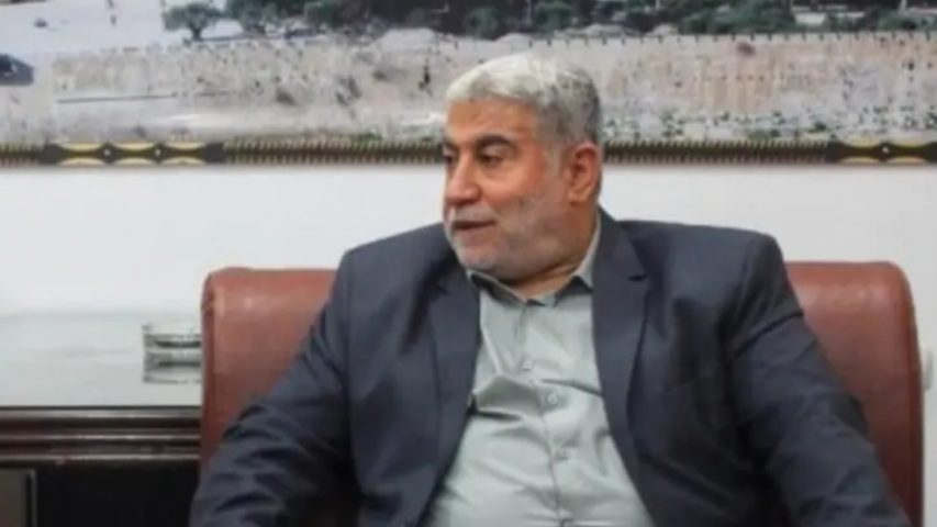 إغتيال 5 قيادات من حماس منذ استئناف العدوان على غزة.. من هم؟