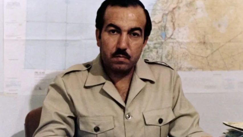 7 أكتوبر تطيح بـ رأس الشاباك رونين بار.. والمعارضة تستهزئ بالقرار