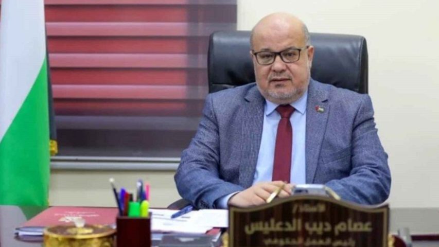 إغتيال 5 قيادات من حماس منذ استئناف العدوان على غزة.. من هم؟