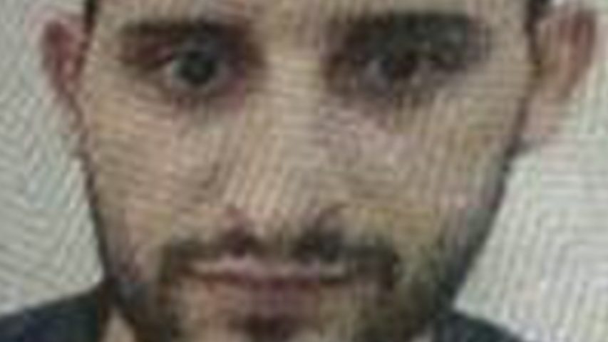 رشيد قاسم البزال: بطل شبكة التهرب من العقوبات بعد اغتيال محمد قصير