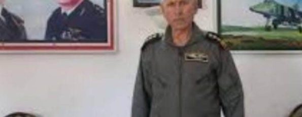Ali Al Chalhoub