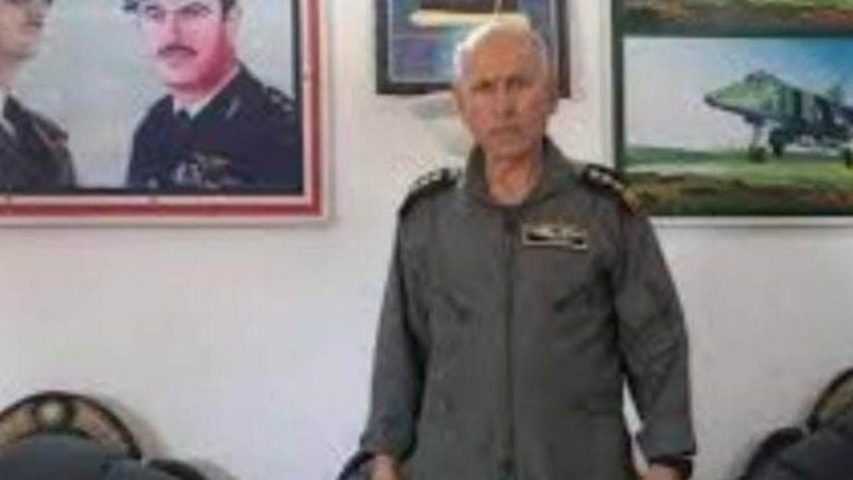 Ali Al Chalhoub