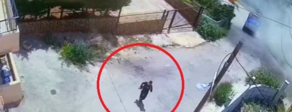 Ali Kayed Hashem.jpg