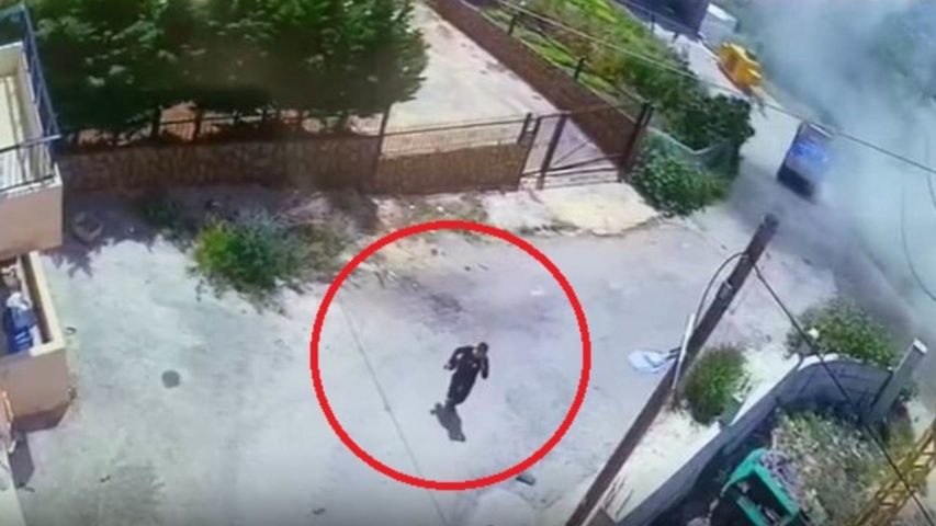 Ali Kayed Hashem.jpg