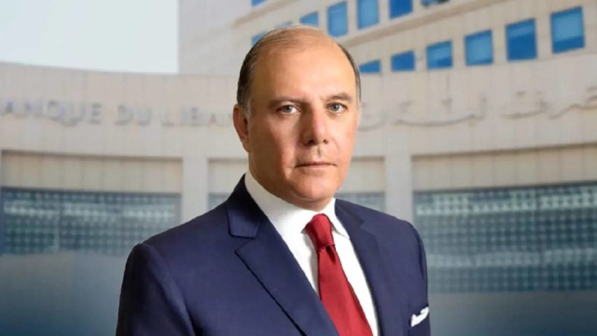 كريم سعيد