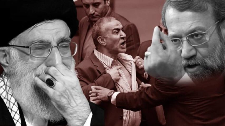 ايران
