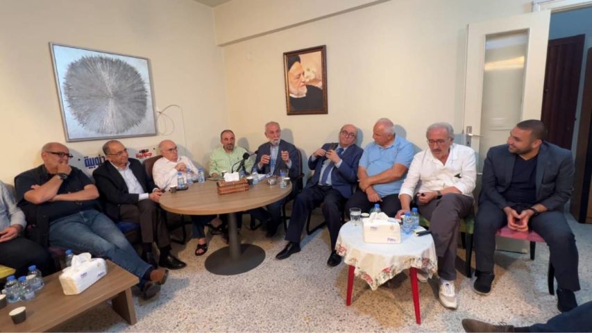 جنوبية