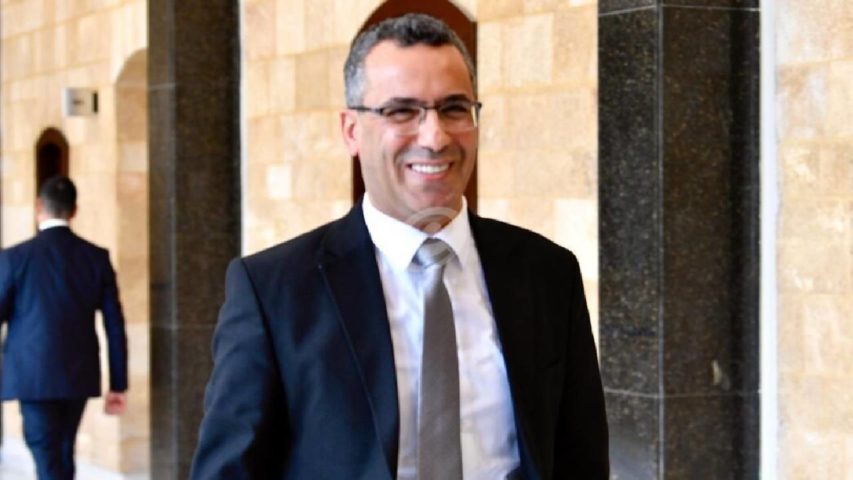 نزار هاني