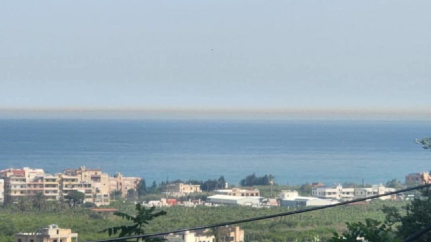 الطقس