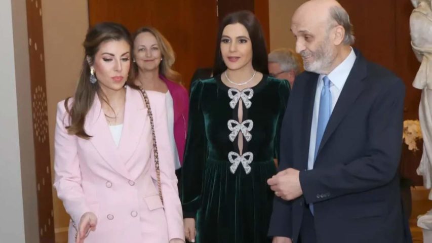 ما الجديد في زيارة أورتاغوس ولماذا المصارف امام الاستحقاق؟