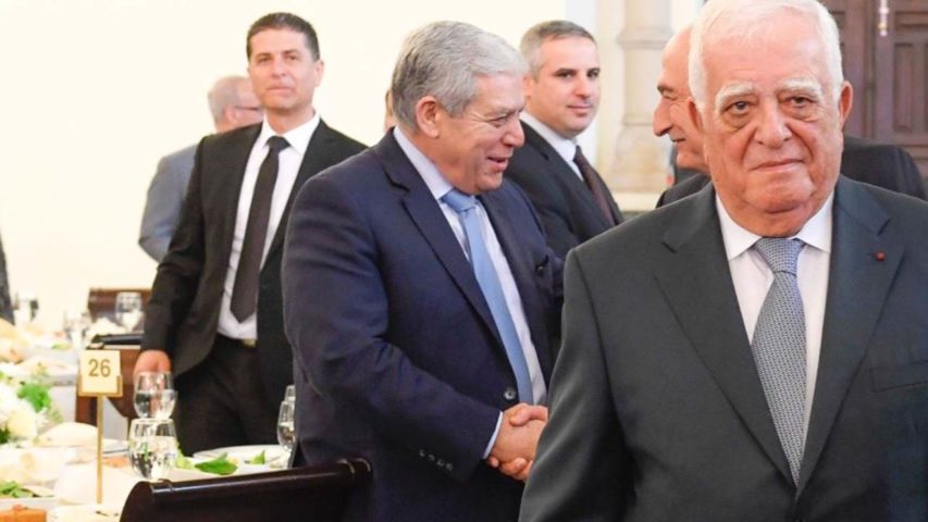 Adnan Kassar (1)