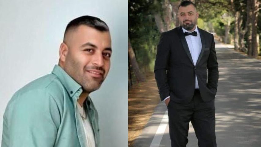 Hezbollah Abdulla Zein El Din