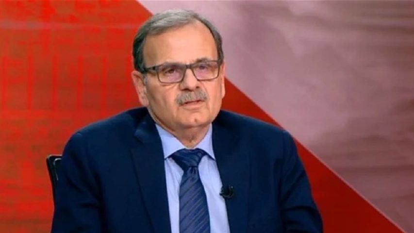 عبد الرحمن البزري