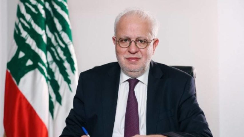 عادل نصار