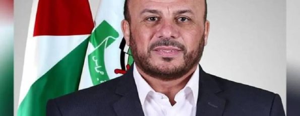 احمد عبد الهادي